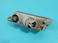 Lampa tył prawa zderzaka przeciwmgielna Nissan X-trail II T31