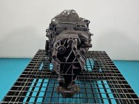 Skrzynia biegów GYA15035 Audi A4 B7 1.9 TDI