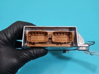 Sterownik poduszek airbag Hyundai Tucson III 15-20 95910-D7230