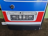 Drzwi tył lewe Renault Master III 10-24 HB 5d