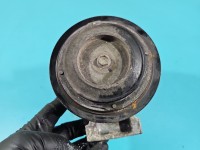 Sprężarka klimatyzacji kompresor A0008304202, 447250-3674 Mercedes W177 2.0 T