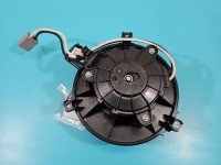 Dmuchawa nawiewu wentylator Opel Astra V K KG087001 EUROPA