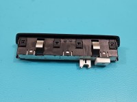 Przełącznik Producent części: BMW, ASYSTENT PASA RUCHU 4 PIN BMW F01 9206499-01, 114191-10