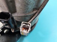 Sprężarka klimatyzacji kompresor Renault Captur I 926000734R