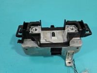 Blokada kierownicy Skoda Superb III 2Q0905861B