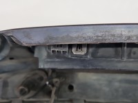Maska przednia Bmw e39 310/7