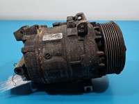 Sprężarka klimatyzacji kompresor Renault Trafic III 2.0 dci