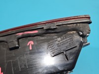 Lampa tył lewa klapy Audi A4 B9 sedan EUROPA 8W5945093D