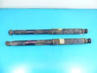 Amortyzator tył komplet tylny lewy prawy Mazda CX-9 L+P