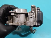 Przepustnica Seat Leon III 12- 04L128063P 2.0 tdi (Crmb)