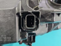 Reflektor prawy lampa przód BMW G20 EUROPA 9450796-03, 9450796