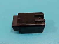 Sterownik moduł Hyundai Elantra V 10-16 95240-3X000