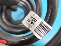 Sprężyny tył komplet BMW G20 sedan