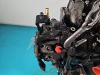 Pompa wtryskowa Ford S-max I MK1 0445010139, 9683268980 2.2 tdci