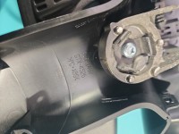 Lusterko wewnętrzne Jeep Grand Cherokee IV WK2 wsteczne 68231564AA