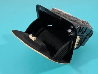Schowek pasażera BMW G30 EUROPA 6997930