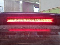 światło stopu Fiat Tipo II 15-