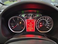 Licznik Ford Kuga Mk1 08-13 8V4T-10849-LH 2.0 tdci EUROPA