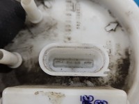 pompka Pompa paliwa Seat Ibiza III 6L 1.4 16V 6Q0919051F Producent części: Seat, 4pin