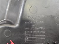 Osłona ZAŚLEPKA PLASTIK MG MG3 24- 11151705