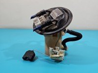 pompka Pompa paliwa Opel Astra II G 1.6 8V wiel 9157692, 0580313060