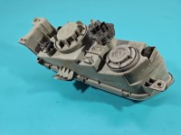 Reflektor prawy lampa przód Hyundai H1 EUROPA