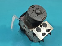 Pompa abs Vw Passat B5 0273004358, 0265220525