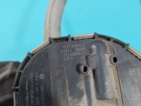 Silniczek Silnik wycieraczek przód Vw Passat B8 3G1955119A, 3G1955023C