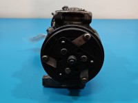 Sprężarka klimatyzacji kompresor Volvo XC60 I 08- 2.0d P31315453