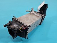 Intercooler Seat Arona 05C145785C 1.0 TSI