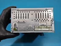 Radio fabryczne Hyundai I40 96170-3Z0504X radioodtwarzacz