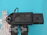 Czujnik ciśnienia spalin JAGUAR XF II X260 50032844, 81MPP10-02