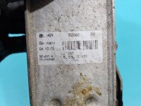 Chłodnica oleju Mercedes W221 5989070191 5.5 V8