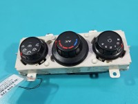 Konsola panel nawiewu Renault Master III 10-24 275107490R