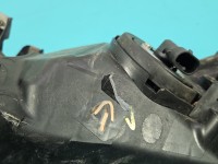 Reflektor prawy lampa przód Honda Civic VIII UFO EUROPA