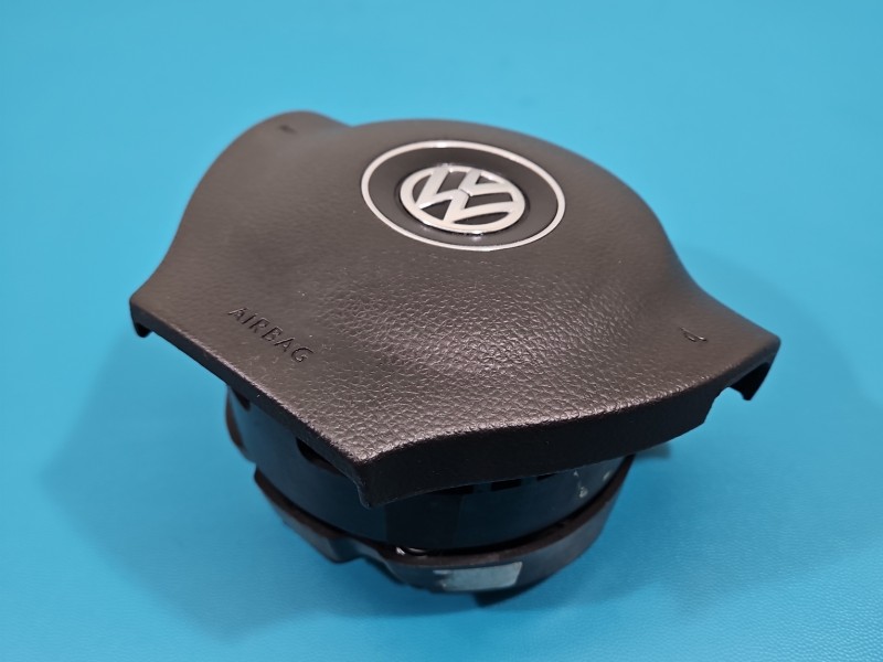 Poduszka powietrzna kierowcy airbag Vw Passat CC