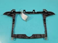 Ramka radia Ford S-max I MK1 6M21-18522-C