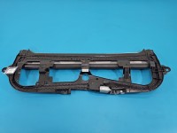 Roleta bagażnika Peugeot 5008