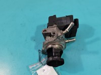Zawór egr BMW X5 E70 7810871 3.0d Diesel, Europejska, 5pin