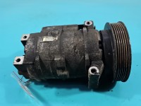 Sprężarka klimatyzacji kompresor Chrysler Pacifica 3.5 V6 447220-4683, 10S17C
