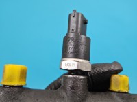 Listwa wtryskowa CZUJNIKI 0445224006, 0281002398 Citroen Jumper II 06-14 2.2 hdi