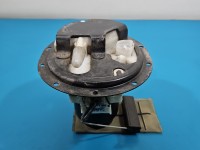 pompka Pompa paliwa Toyota Avensis I T22 1.6 vvti 0580313069 TOYOTA