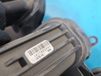 Kolektor ssący Ford Mondeo Mk5 3817092690 2.0 16V