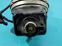 Serwo hamulcowe AUDI A6 C7 4G1612103G 3.0 TDI