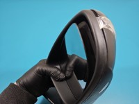 Lusterko prawe Vw Passat B7 europa