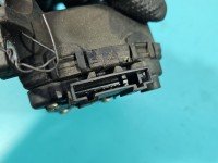Pedał gazu potencjometr Renault Clio II 8200089851, 6PV0008119-24 1,2.0 16V