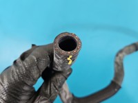 przewód wąż rurka wody LEXUS CT 10-22 1.8 VVTI 99KM