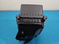 Obudowa filtra powietrza Fiat Freemont 04627071AD 2.0 JTD (939B5000)