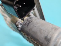 Podnośnik tył prawy Ford Transit Connect II MK2 12-22 A65082-112, 920406-105 HB