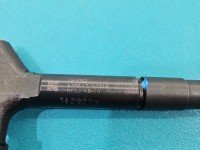 TESTOWANY Wtryskiwacz Mazda 6 II GH 2.0 CITD